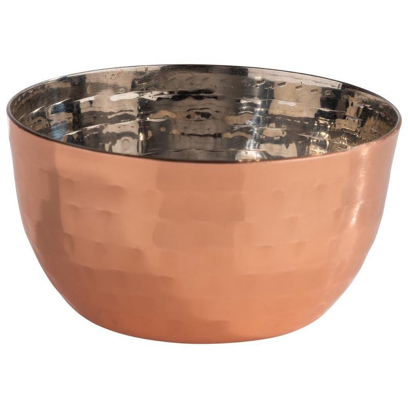 Bowl "Mumbai" 8.5 x 8.5 cm 0.15L - APS