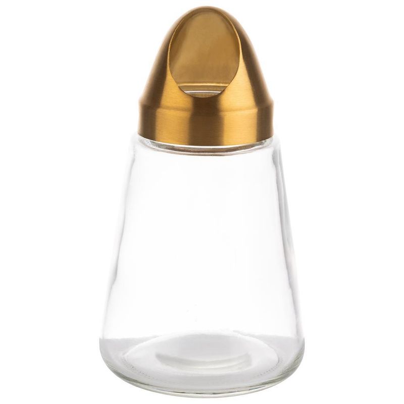 Snack Dispenser "Notouch" 8.5 x 15.5 cm - APS