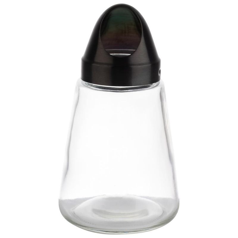 "Notouch" Snack Dispenser 8.5 x 15.5 cm - APS