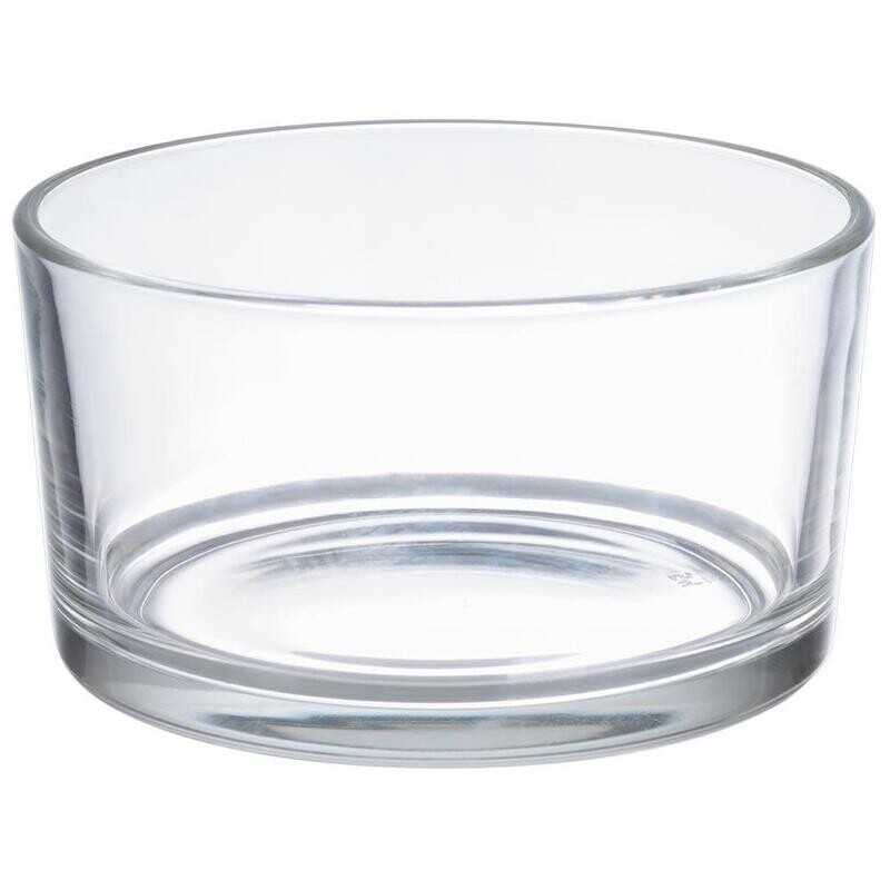 Replacement part Parmesan Menage 0.18L - APS
