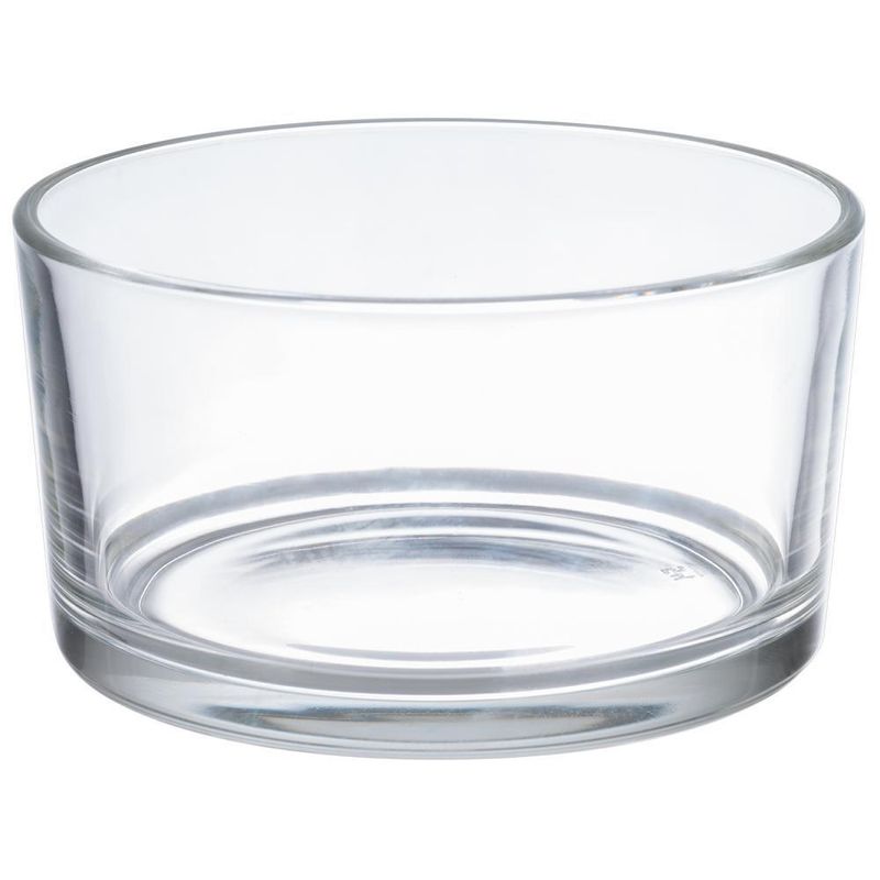 Replacement part Parmesan Menage 0.18L - APS