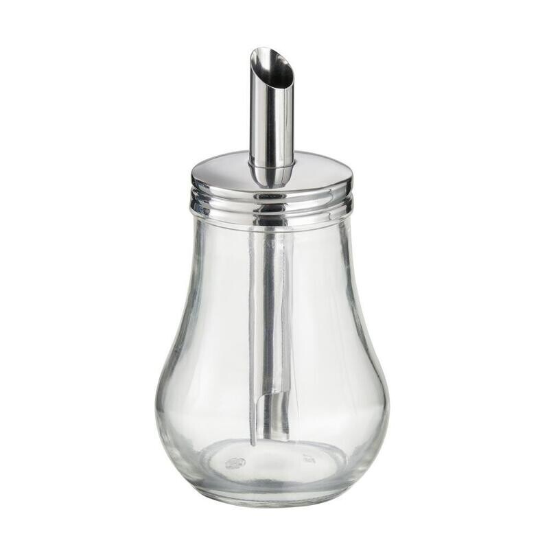 Dosatore per zucchero 0,25L - APS