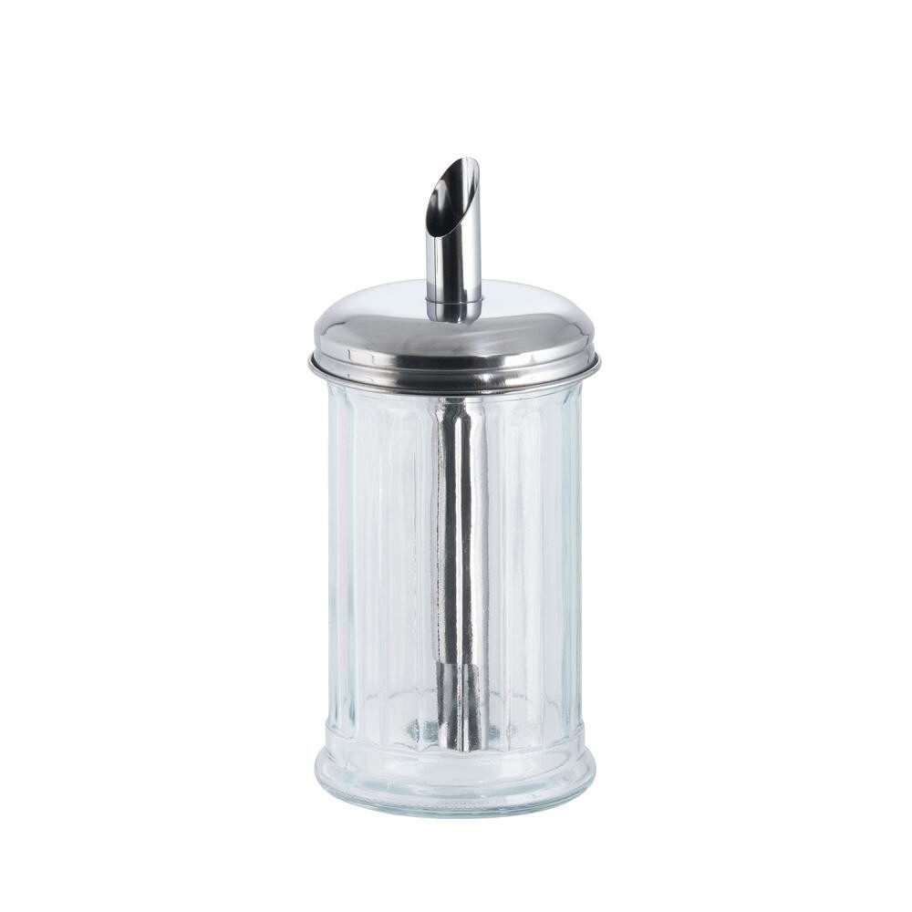 Sugar Dispenser 0.32L - APS