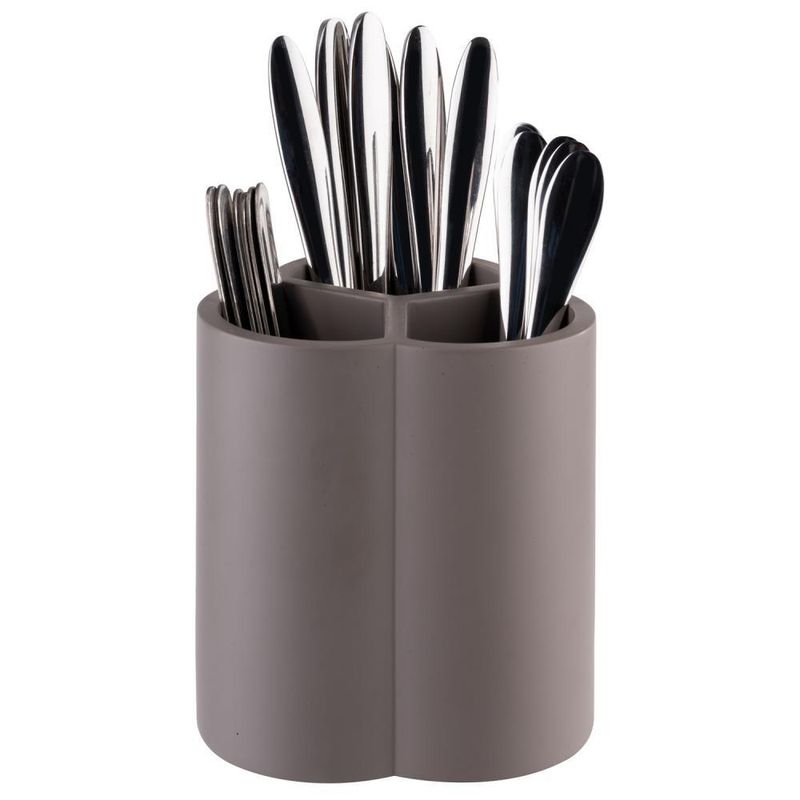 Cutlery Holder "Element" 13 cm - APS