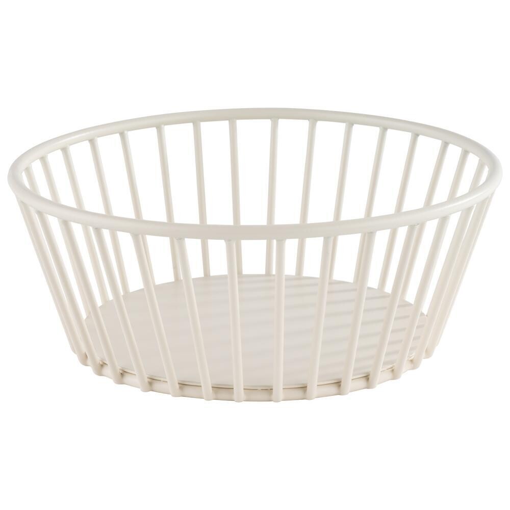 Cesto "Urban" 17 cm Bianco - APS
