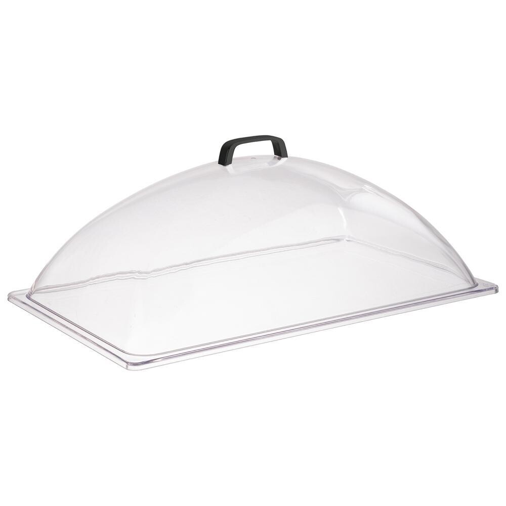 Dome GN 1/1 33.5 x 54 cm - APS