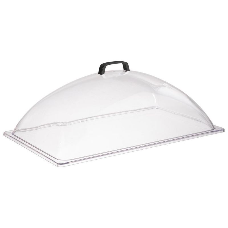 Dome GN 1/1 33.5 x 54 cm - APS