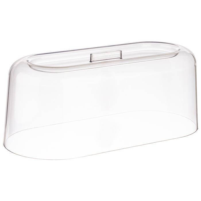 Freshness Cover 12 x 26 cm - APS
