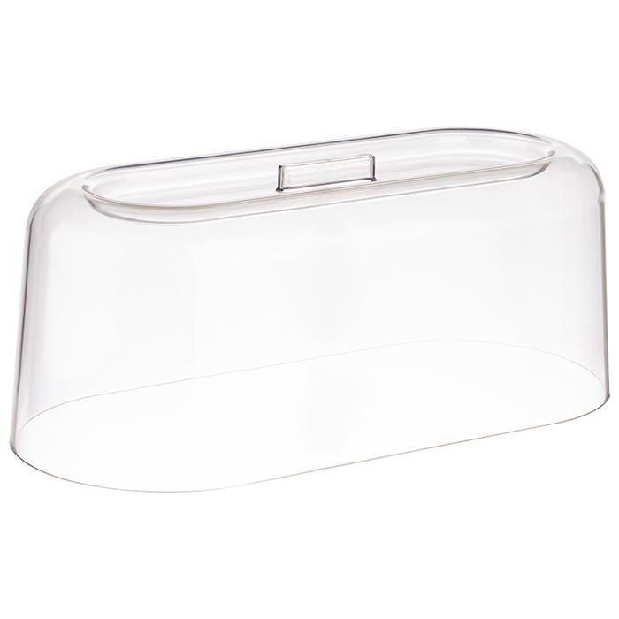Freshness Cover 12 x 26 cm - APS