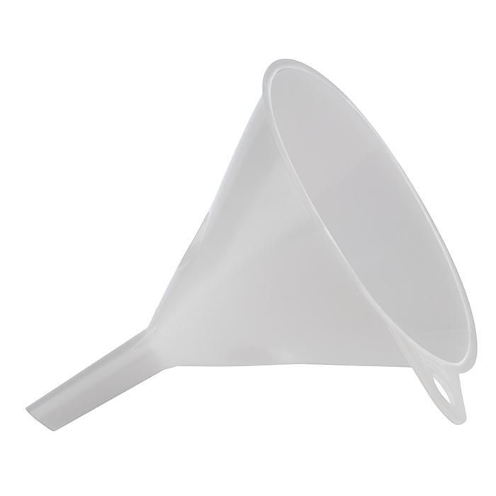 Funnel 12 cm - APS