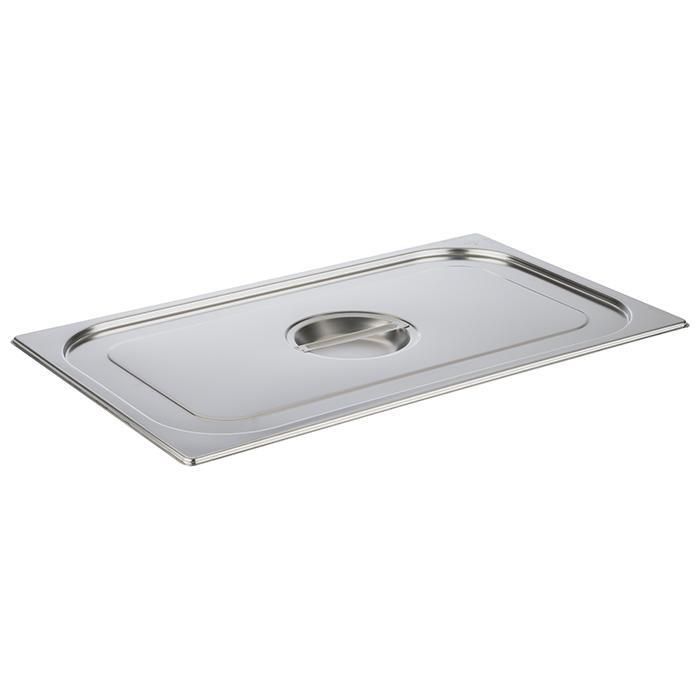 Lid GN 1/1 32.5 x 53 cm - APS