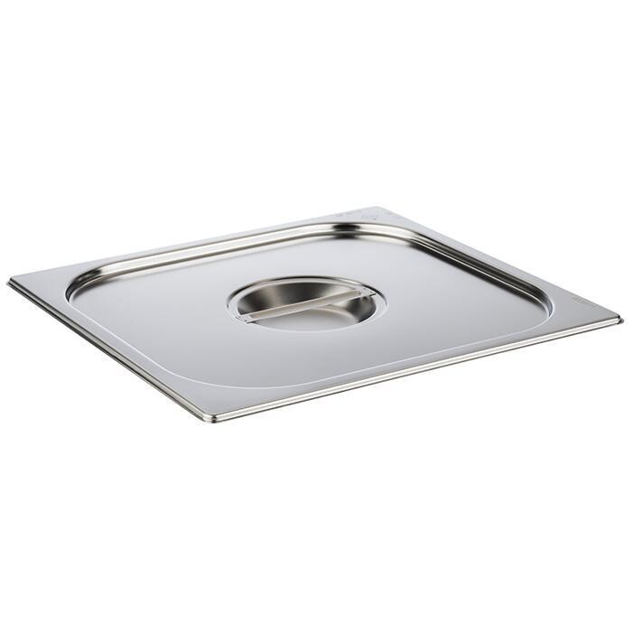 Coperchio GN 2/3 35,5 x 32,5 cm - APS