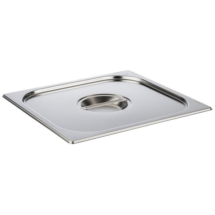 Lid GN 2/3 35.5 x 32.5 cm - APS