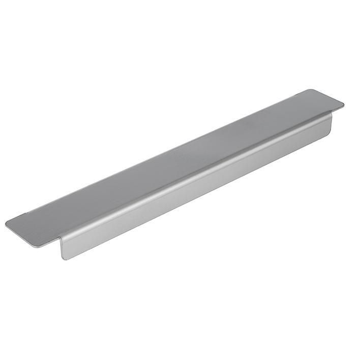 Intermediate Bar GN 1/4 2.3 x 15.9 cm - APS
