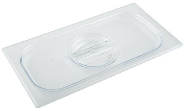 Deckel GN 1/6 16,2 x 17,6 cm - APS