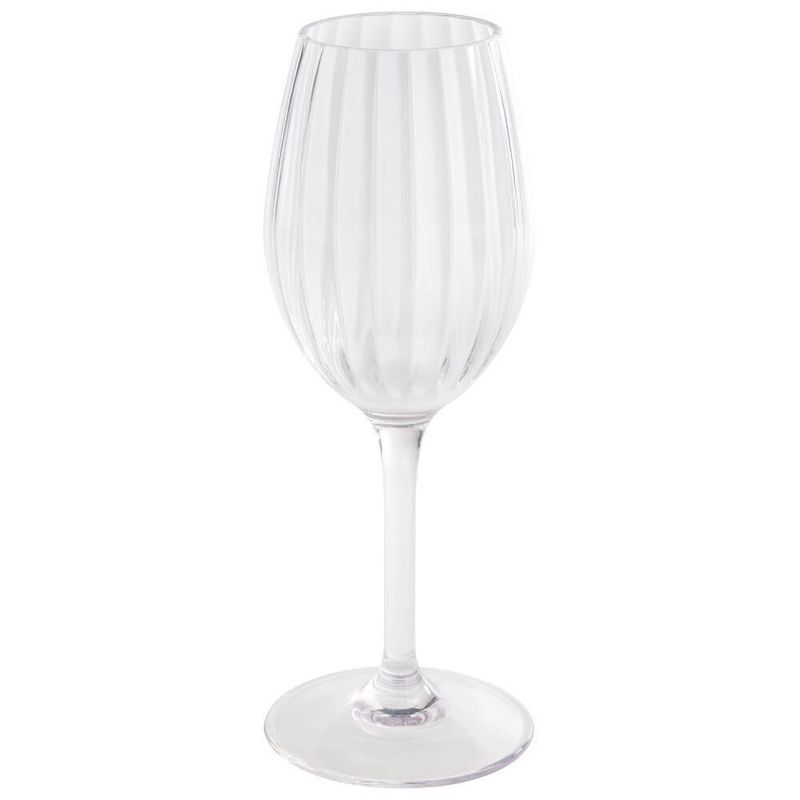White Wine Glass "Perfection" 0.32L - APS