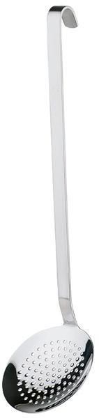 Schaumlöffel "Profi" 50,5 cm - APS