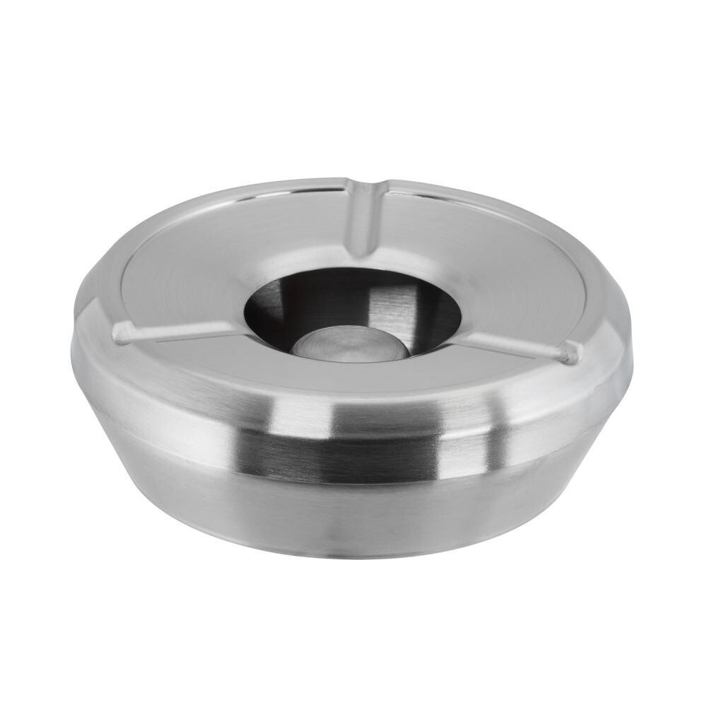 Windproof Ashtray "Forge" 12.5 cm - APS
