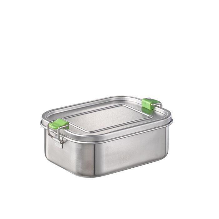 Contenitore per il pranzo 18,5 x 13,5 cm - APS