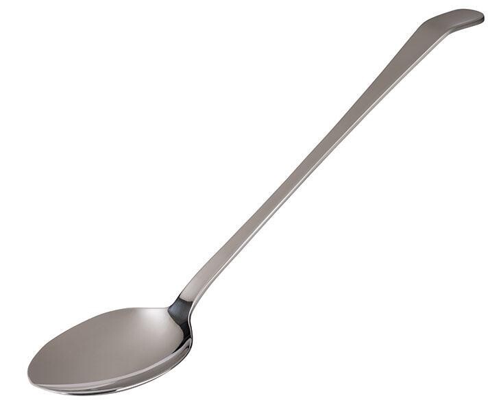 Cucchiaio per insalata 29 cm - APS
