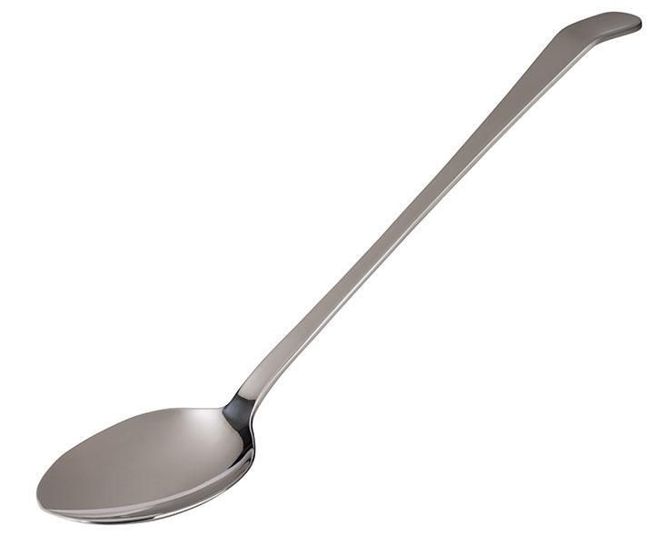 Salatlöffel 29 cm - APS