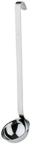 Ladle "Profi" 45 cm - APS