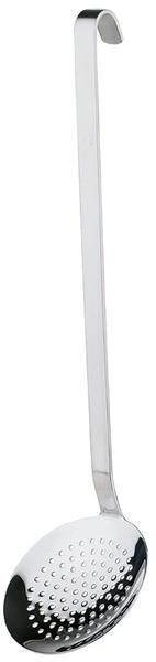 Skimmer "Profi" 40.5 cm - APS