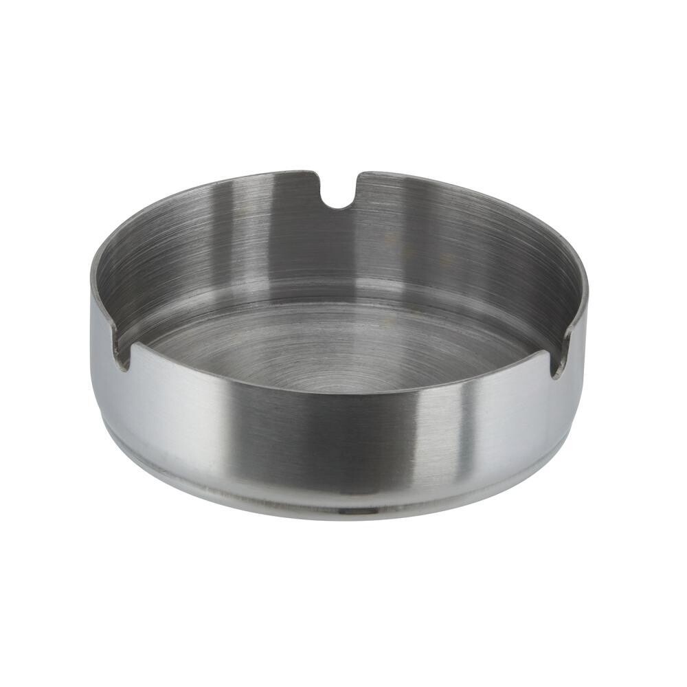 Ashtray "Atlas" 10 cm - APS