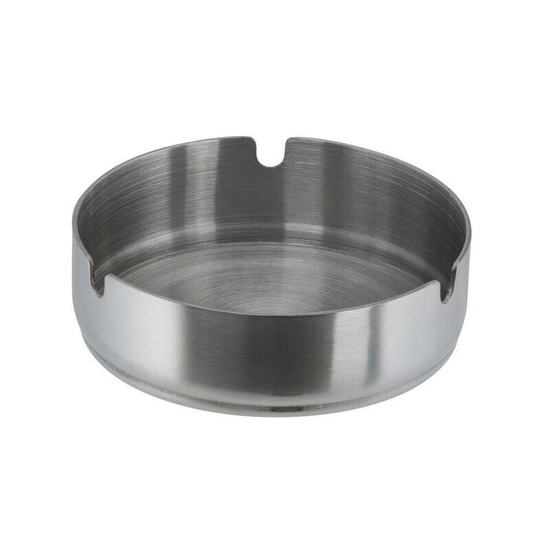 Ashtray "Atlas" 10 cm - APS