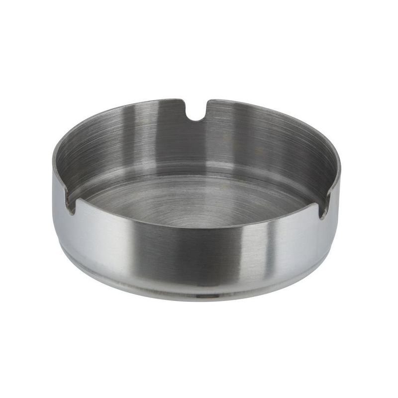Ashtray "Atlas" 10 cm - APS