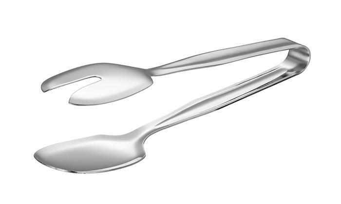 Serving Tongs "Tidlos" 21 cm - APS
