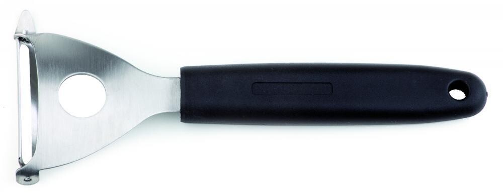Pelatrice a pendolo "Tooltime" 17 cm - APS