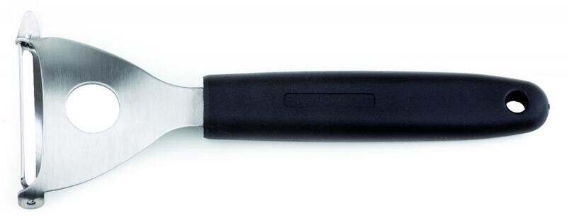 Pelatrice a pendolo "Tooltime" 17 cm - APS