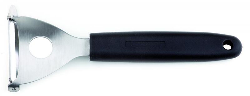 Pendulum Peeler "Tooltime" 17 cm - APS