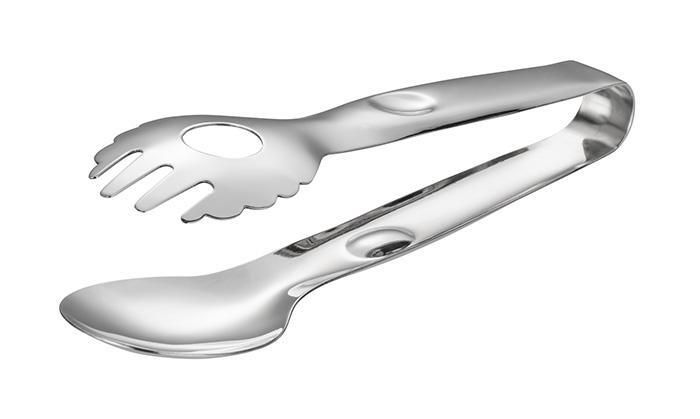 Salad Tongs "Tidlos" 22 cm - APS