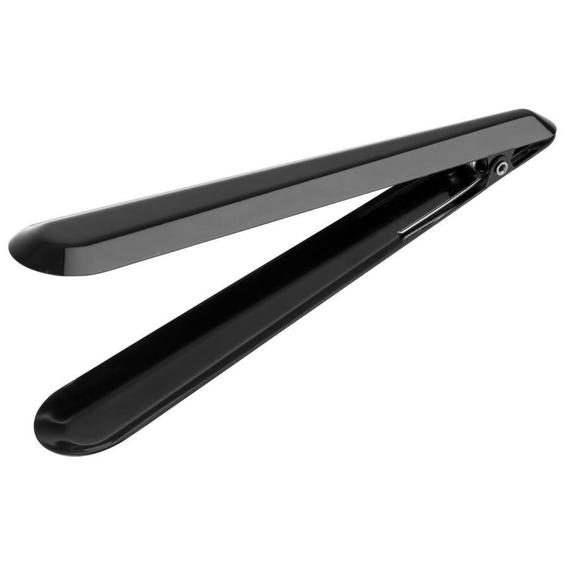 Universal Tongs 19.5 cm Black - APS