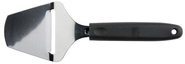 Affetta formaggio "Tooltime" 21 cm - APS