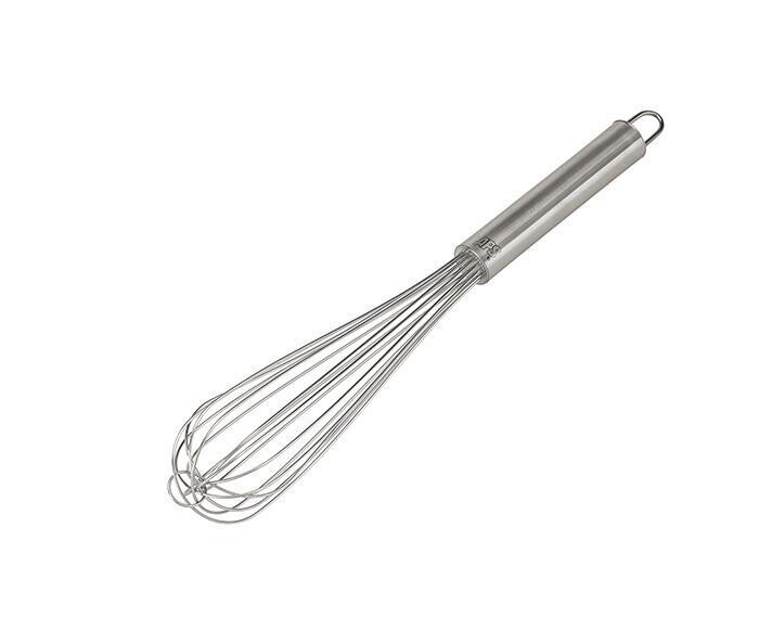 Whisk 38 cm - APS