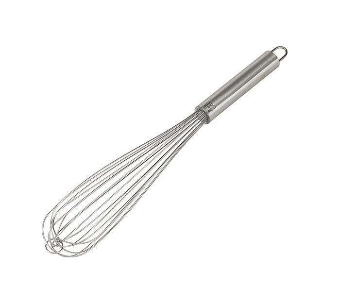 Whisk 43 cm - APS