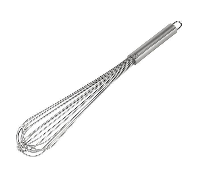 Whisk 48 cm - APS