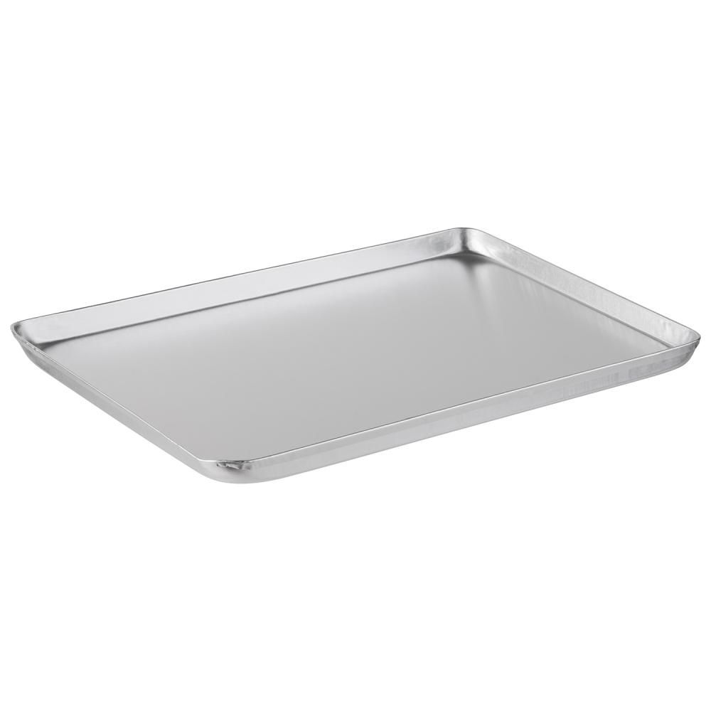 Baking Tray 25.5 x 40.5 cm - APS