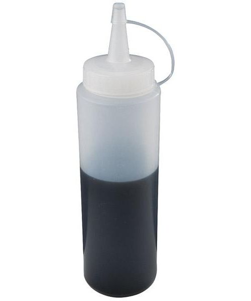 Dispenser Bottle 0.35L - APS