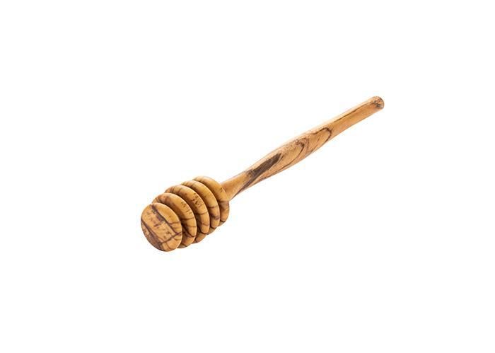 Honey Spoon "Olive" 15 cm - APS