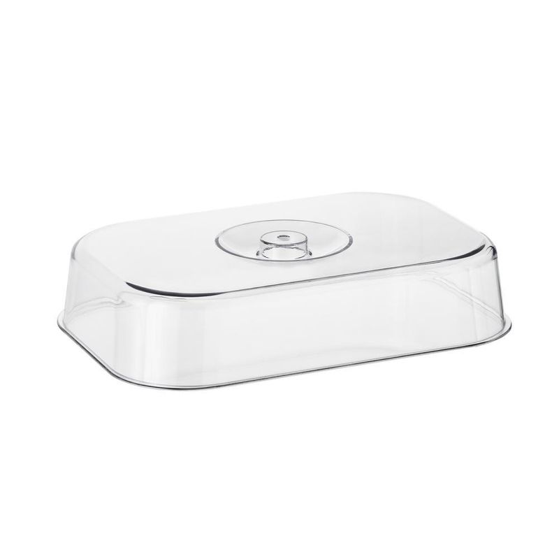 Lid 36.5 x 26 cm - APS