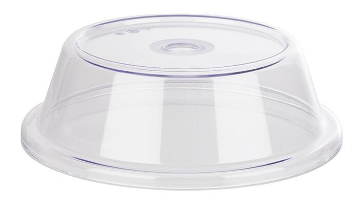 Cover for plate 22 cm - APS