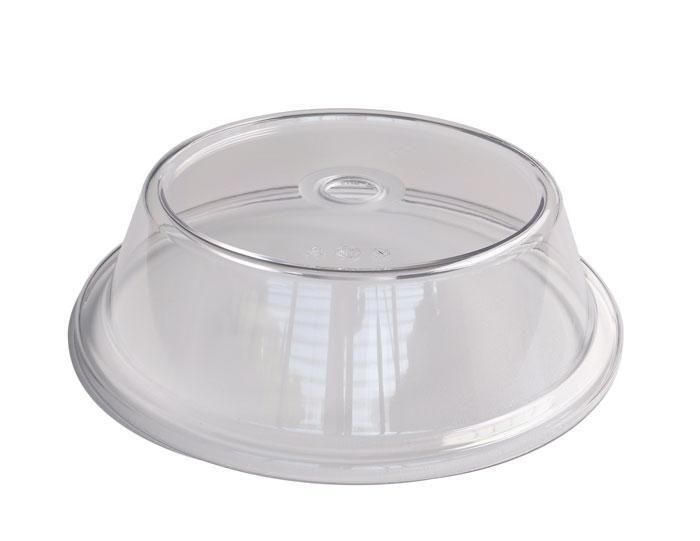 Dome for plate 28 cm - APS