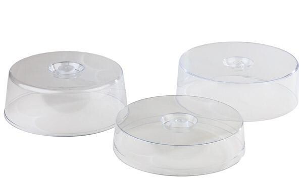 Freshness Dome 30 x 11 cm - APS