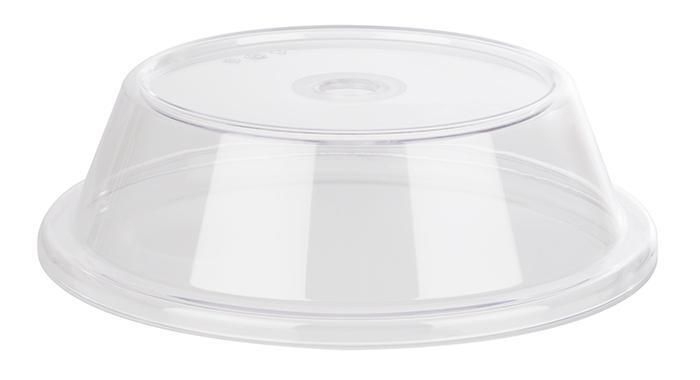 Dome for plate 24 cm - APS