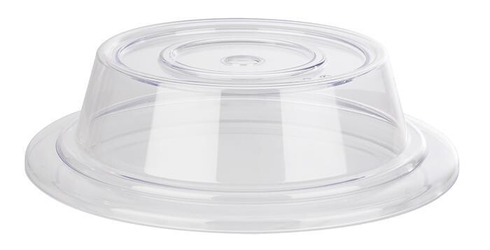 Cover for plate 28.5 cm - APS