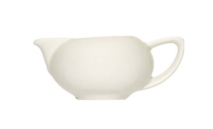 Salsiera 0,10 l Raffinesse - Bauscher